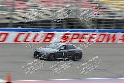 media/Jun-05-2022-Speed Ventures (Sun) [[78d79e7423]]/Green Group/Session 1 (Front Straight)/